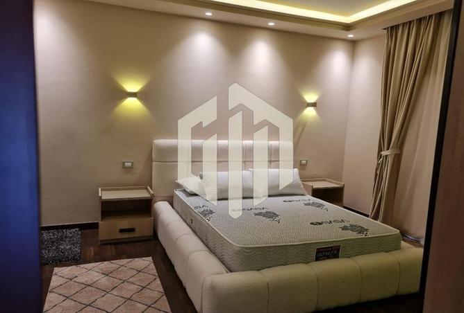 8411646 - Property Image 3