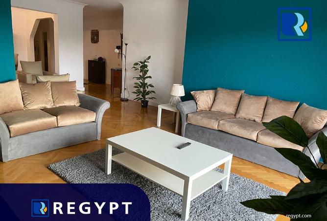 8556871 - صورة العقار 3