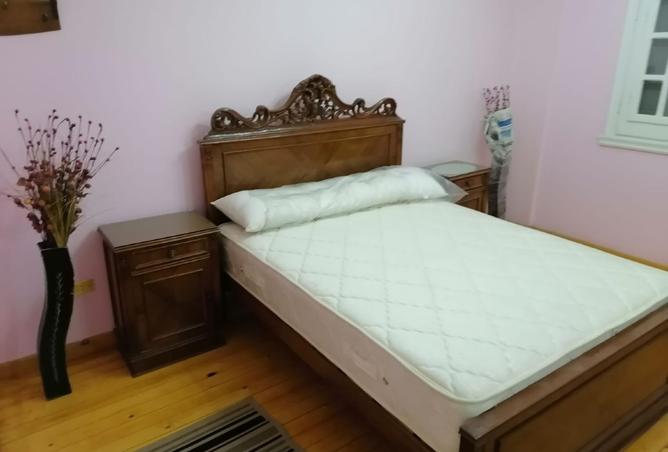 8485524 - صورة العقار 2