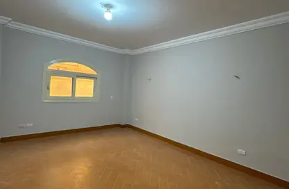 شقة - 3 غرف نوم - 3 حمامات للايجار في عمارات النرجس - النرجس - مدينة القاهرة الجديدة - القاهرة