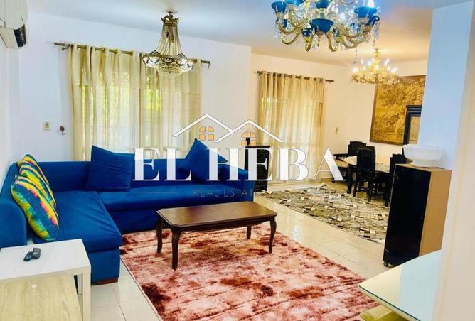 8502851 - الصورة الرئيسية للعقار