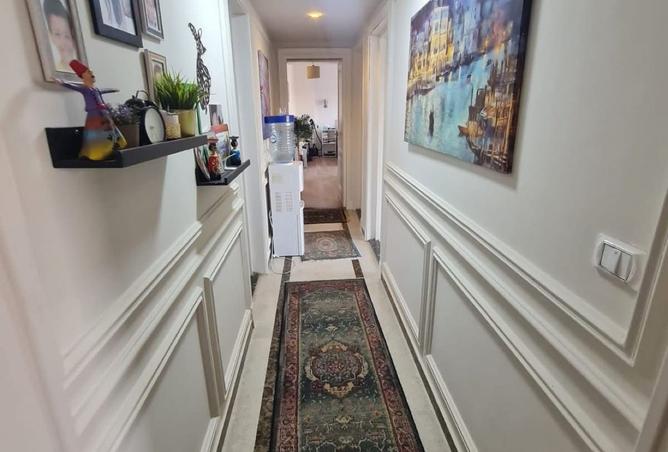 8485621 - صورة العقار 2