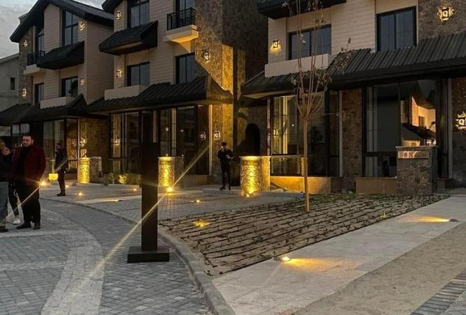 8339489 - صورة العقار 3