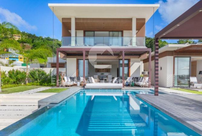 8093330 - Property Image 2