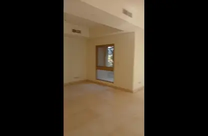 تاون هاوس - 3 غرف نوم - 3 حمامات للايجار في اب تاون كايرو - المقطم - القاهرة