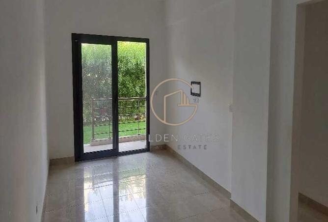8039821 - صورة العقار 2