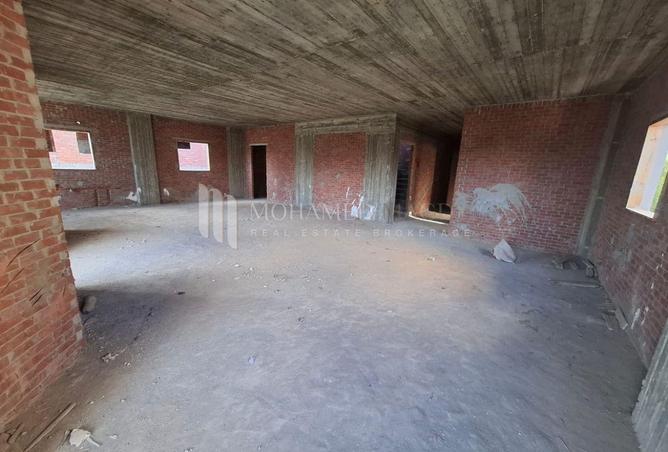 7667054 - صورة العقار 2