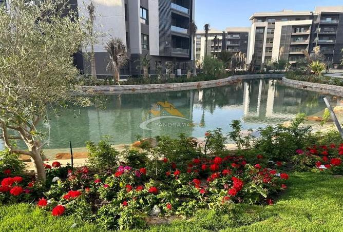 7006122 - Property Main Image