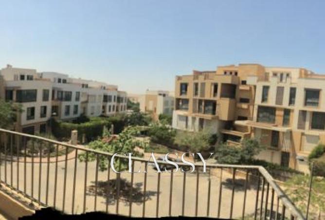 8229578 - صورة العقار 3