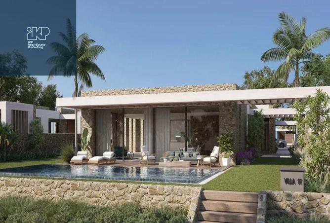 8169679 - Property Image 2