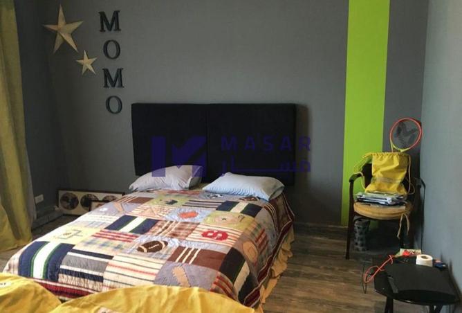 8233602 - Property Image 2