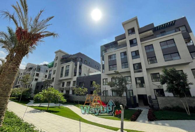 8435255 - Property Main Image