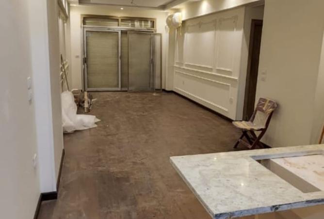 8371442 - صورة العقار 2