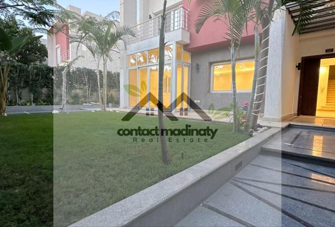 8284916 - الصورة الرئيسية للعقار