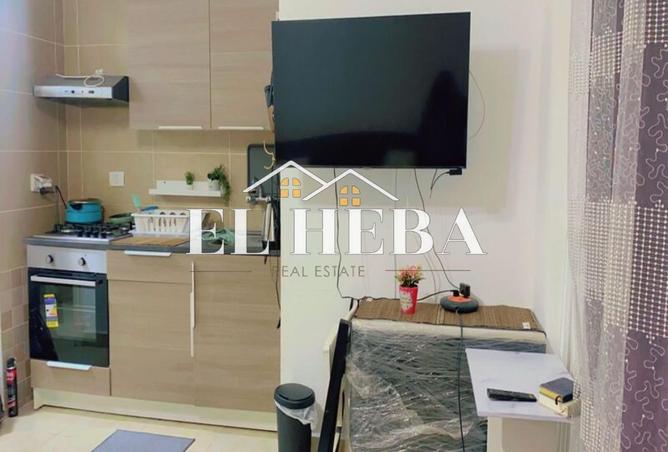 7377994 - صورة العقار 2