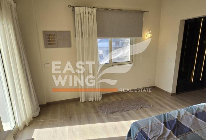 8272799 - صورة العقار 3