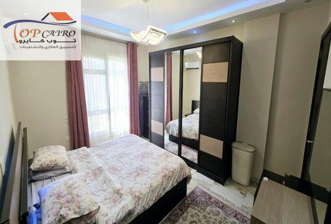 8480214 - Property Image 3