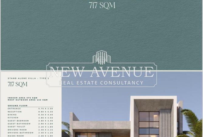 8286266 - Property Image 3