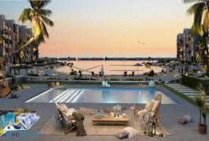 7688820 - Property Image 2