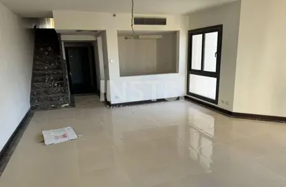 Duplex - 3 Bedrooms - 4 Bathrooms for sale in Porto New Cairo - 5th Settlement Compounds - The 5th Settlement - New Cairo City - Cairo