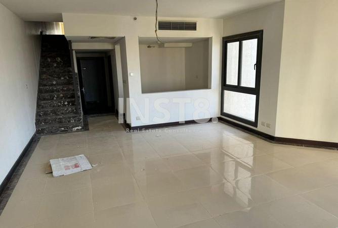 8308509 - Property Image 2