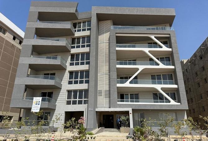 8171469 - Property Main Image