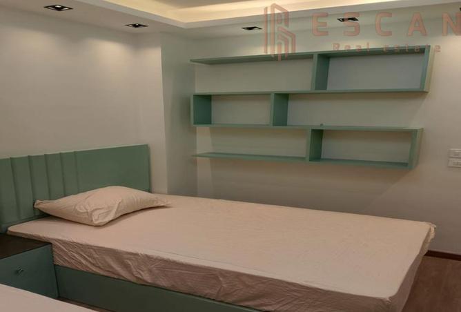 8270854 - صورة العقار 3