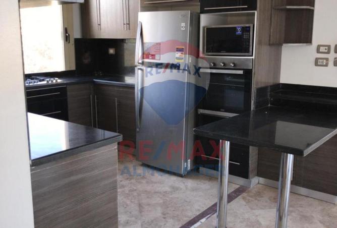 8460986 - Property Image 3