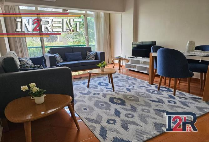 8094351 - Property Image 3
