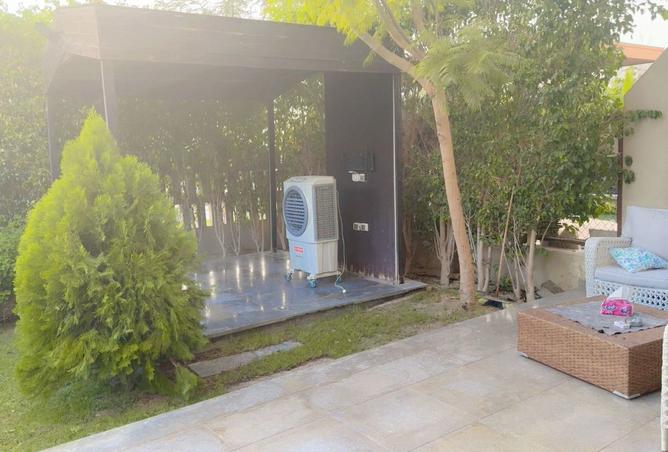 8558837 - صورة العقار 2