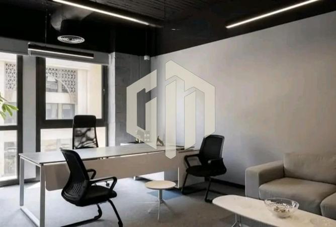 8473853 - الصورة الرئيسية للعقار