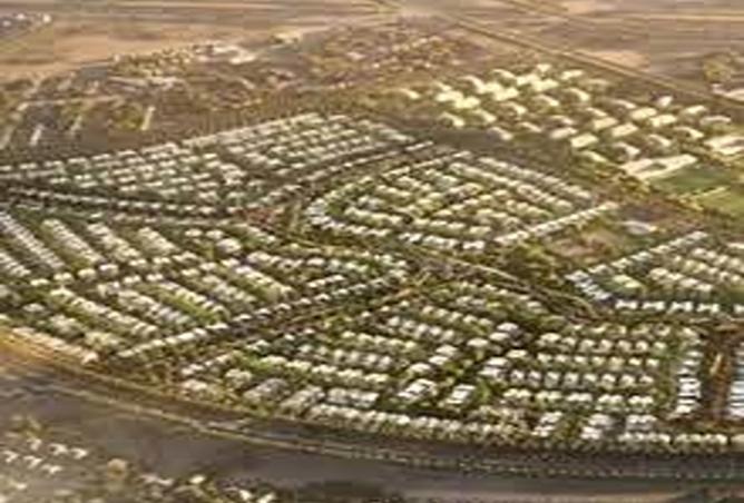 8333854 - صورة العقار 2