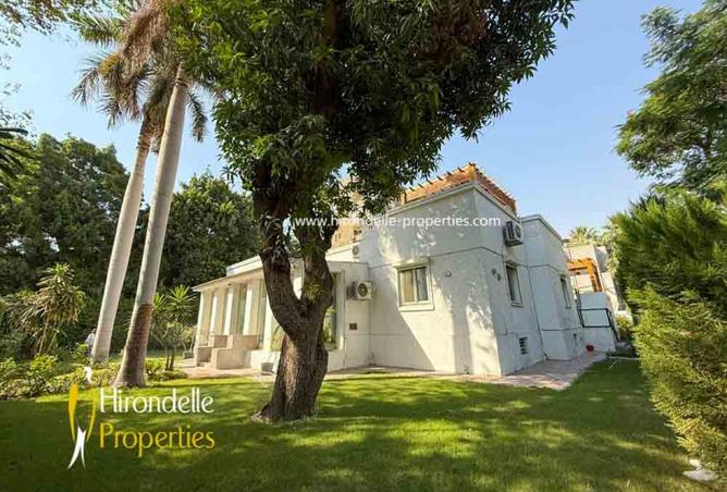 7934928 - Property Image 3