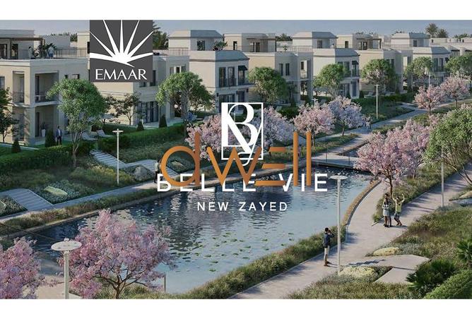 8157628 - Property Image 2