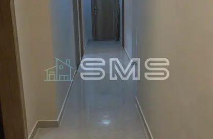 Apartment - 3 Bedrooms - 2 Bathrooms for sale in Orouba Axis - Area A - Ganoob El Acadimia - New Cairo City - Cairo