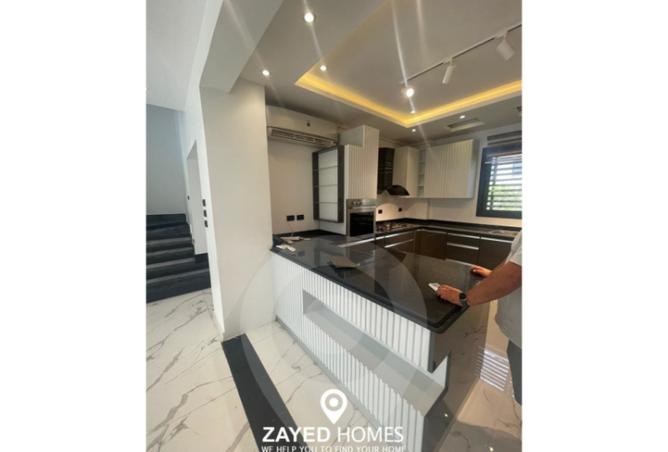 8351983 - صورة العقار 2