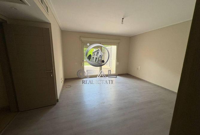 8136471 - Property Image 3