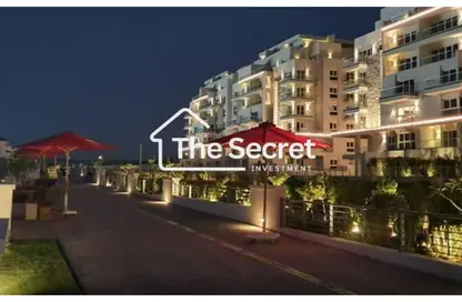 شقة - 3 غرف نوم - 3 حمامات للبيع في ماونتن فيو اى سيتي - كمبوندات التجمع الخامس - التجمع الخامس - مدينة القاهرة الجديدة - القاهرة شقة - 3 غرف نوم - 3 حمامات للبيع في ماونتن فيو اى سيتي - كمبوندات التجمع الخامس - التجمع الخامس - مدينة القاهرة الجديدة - القاهرة