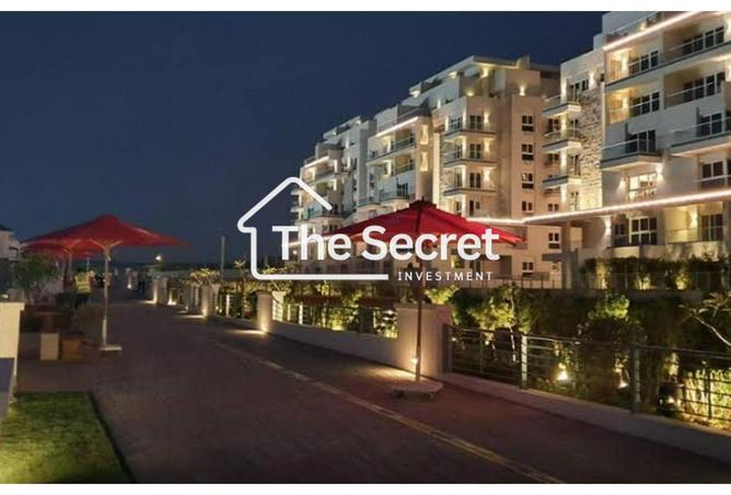 8211406 - الصورة الرئيسية للعقار