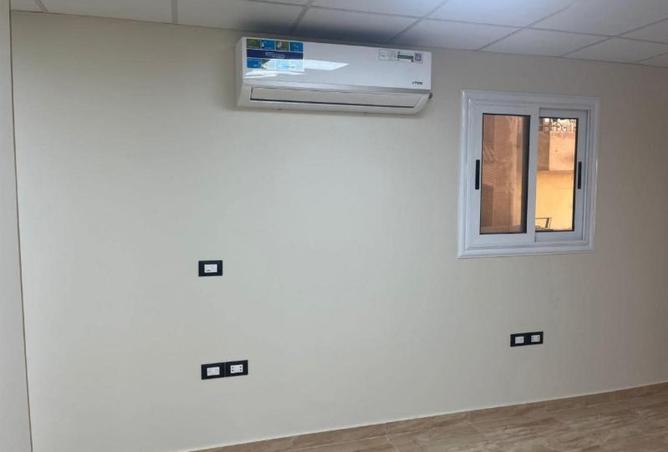 8497203 - Property Image 3