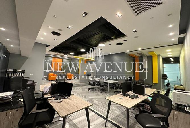 8306289 - الصورة الرئيسية للعقار