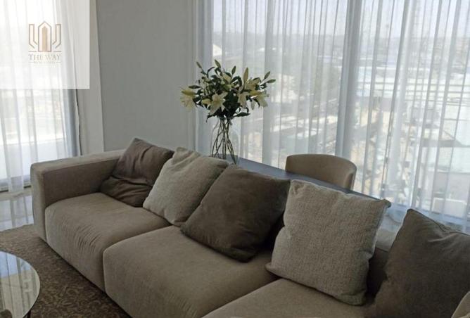 8409880 - Property Image 2