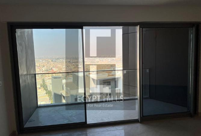 7901390 - الصورة الرئيسية للعقار