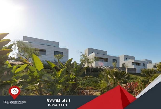 8097148 - صورة العقار 2