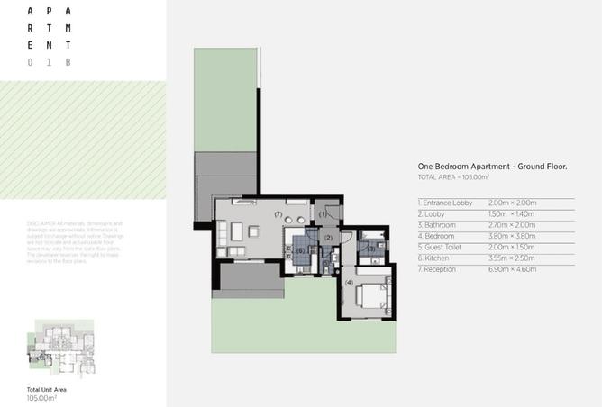 8136726 - Property Main Image