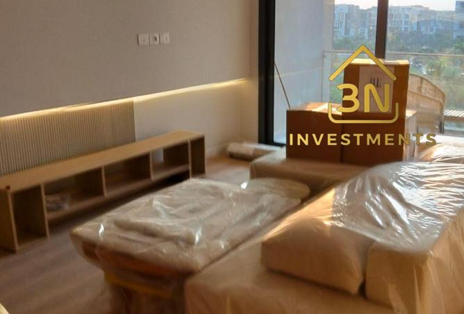 8272203 - Property Image 2