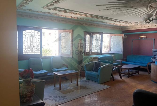 8137937 - صورة العقار 2