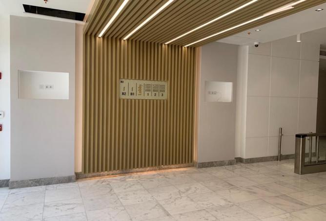 8168612 - Property Image 2