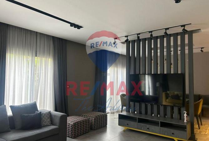 8247798 - Property Image 3