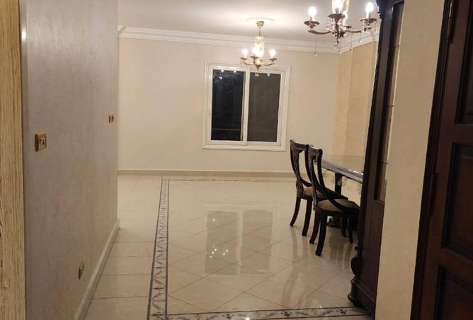 8139877 - صورة العقار 2